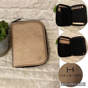 ❤️SALE❤️✨🆕✨New H by Halston Jewelry Organizer